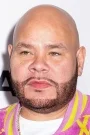 Fat Joe Film ve Dizileri