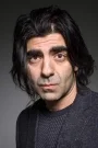 Fatih Akin Film ve Dizileri