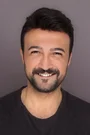 Fatih Ayhan Film ve Dizileri