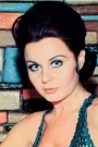Fatma Girik Film ve Dizileri