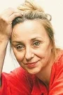 Fatoş Sezer Film ve Dizileri