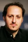 Fausto Russo Alesi Film ve Dizileri