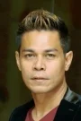 Fauzi Nawawi Film ve Dizileri