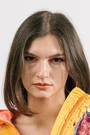 Fay Tzouma Film ve Dizileri