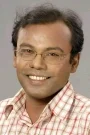 Fazlur Rahman Babu Film ve Dizileri