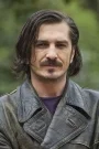 Feđa Štukan Film ve Dizileri