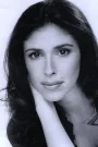 Felissa Rose Film ve Dizileri