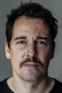 Felix Kramer Film ve Dizileri