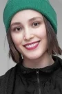 Fereshteh Hosseini Film ve Dizileri