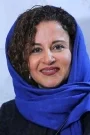 Fereshteh Sadr Orafaee Film ve Dizileri