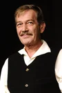 Ferhan Şensoy Film ve Dizileri