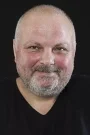 Ferhat Yılmaz Film ve Dizileri