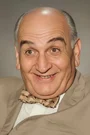 Feridun Çölgeçen Film ve Dizileri