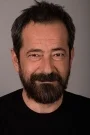 Feridun Düzağaç Film ve Dizileri