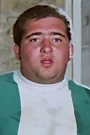 Feridun Şavlı Film ve Dizileri