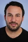 Ferit Aktuğ Film ve Dizileri