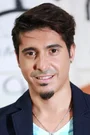 Ferman Akgül Film ve Dizileri