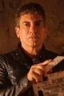 Fernando Araujo Film ve Dizileri