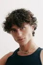Fernando Cattori Film ve Dizileri