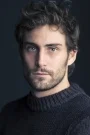 Fernando Guallar Film ve Dizileri