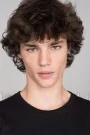 Fernando Lindez Film ve Dizileri