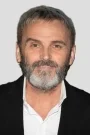 Fernando Tejero Film ve Dizileri