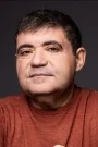 Ferrán Gadea Film ve Dizileri
