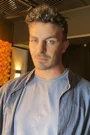 Fester Abdü Film ve Dizileri