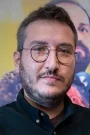 Feyyaz Yiğit Film ve Dizileri