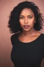 Fikile Mthwalo Film ve Dizileri