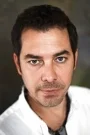 Fikret Kuşkan Film ve Dizileri