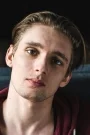 Filip Gurłacz Film ve Dizileri