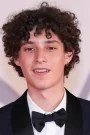 Filippo Scotti Film ve Dizileri