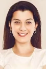 Filiz Ahmet Film ve Dizileri