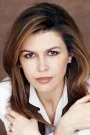 Finola Hughes Film ve Dizileri