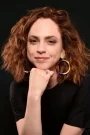 Fiona Dourif Film ve Dizileri