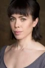 Fiona Hampton Film ve Dizileri