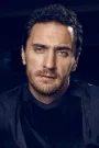 Firat Celik Film ve Dizileri