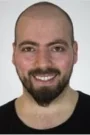 Fırat Sobutay Film ve Dizileri