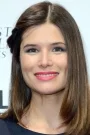 Flavie Péan Film ve Dizileri