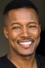 Flex Alexander Film ve Dizileri