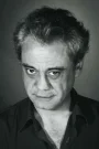Félix Cubero Film ve Dizileri
