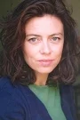 Florence Muller Film ve Dizileri
