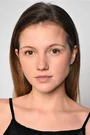 Florencia Berner Film ve Dizileri