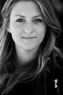 Florencia Colucci Film ve Dizileri