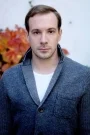 Florian Teichtmeister Film ve Dizileri
