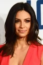 Floriana Lima Film ve Dizileri