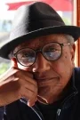 Floyd Norman Film ve Dizileri