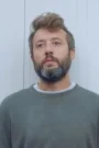 Font García Film ve Dizileri