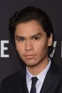 Forrest Goodluck Film ve Dizileri